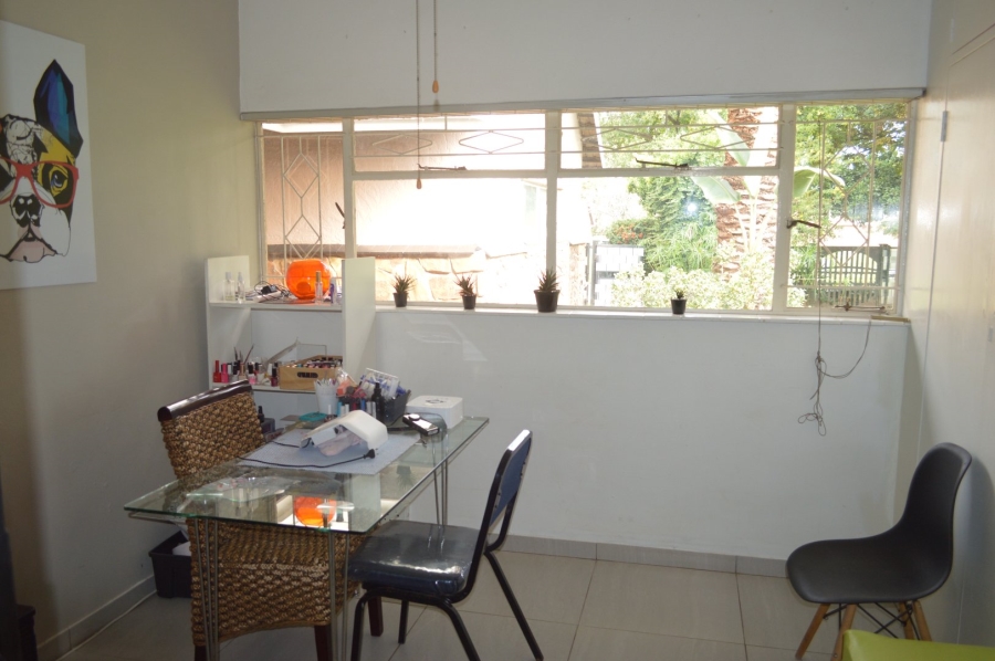 4 Bedroom Property for Sale in Flamwood North West